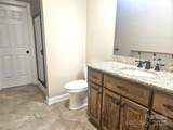 323 Wendover Drive - Photo 32