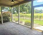 323 Wendover Drive - Photo 34