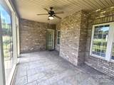 323 Wendover Drive - Photo 36
