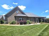 323 Wendover Drive - Photo 39