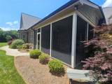 323 Wendover Drive - Photo 40