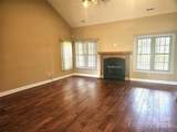 323 Wendover Drive - Photo 5