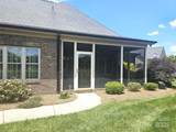 323 Wendover Drive - Photo 41
