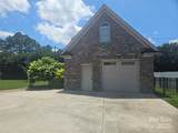 323 Wendover Drive - Photo 43