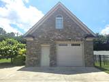 323 Wendover Drive - Photo 44
