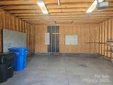323 Wendover Drive - Photo 45