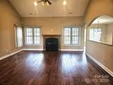 323 Wendover Drive - Photo 6