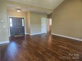 323 Wendover Drive - Photo 7
