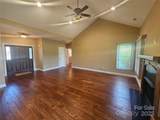 323 Wendover Drive - Photo 8