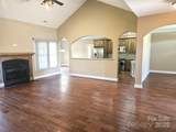 323 Wendover Drive - Photo 9