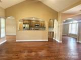 323 Wendover Drive - Photo 10