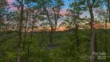 Lt 15A Von Trapp Lane - Photo 2
