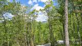 Lt 15A Von Trapp Lane - Photo 12