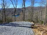 Lt 15A Von Trapp Lane - Photo 14