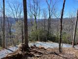 Lt 15A Von Trapp Lane - Photo 16