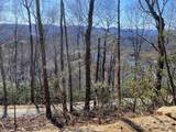 Lt 15A Von Trapp Lane - Photo 17