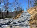 Lt 15A Von Trapp Lane - Photo 18