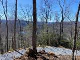 Lt 15A Von Trapp Lane - Photo 19