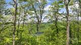 Lt 15A Von Trapp Lane - Photo 3