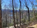 Lt 15A Von Trapp Lane - Photo 21