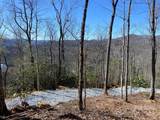 Lt 15A Von Trapp Lane - Photo 22