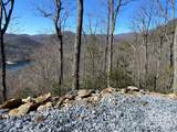 Lt 15A Von Trapp Lane - Photo 23