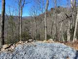 Lt 15A Von Trapp Lane - Photo 24