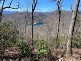 Lt 15A Von Trapp Lane - Photo 26
