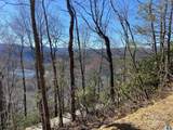 Lt 15A Von Trapp Lane - Photo 27