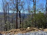 Lt 15A Von Trapp Lane - Photo 28