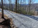 Lt 15A Von Trapp Lane - Photo 29