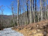 Lt 15A Von Trapp Lane - Photo 30