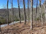 Lt 15A Von Trapp Lane - Photo 31