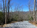 Lt 15A Von Trapp Lane - Photo 32
