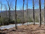 Lt 15A Von Trapp Lane - Photo 33