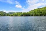 Lt 15A Von Trapp Lane - Photo 36
