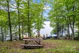 Lt 15A Von Trapp Lane - Photo 44