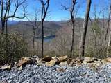 Lt 15A Von Trapp Lane - Photo 6