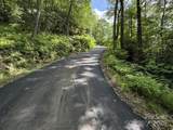 Lt 15A Von Trapp Lane - Photo 7