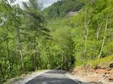 Lt 15A Von Trapp Lane - Photo 8