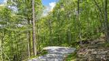 Lt 15A Von Trapp Lane - Photo 10