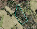 2034 Champion Mt Pleasant Road - Photo 1