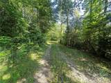 2034 Champion Mt Pleasant Road - Photo 2