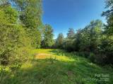 2034 Champion Mt Pleasant Road - Photo 11