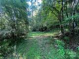 2034 Champion Mt Pleasant Road - Photo 13