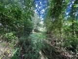 2034 Champion Mt Pleasant Road - Photo 17