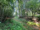 2034 Champion Mt Pleasant Road - Photo 18