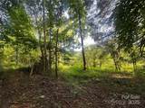 2034 Champion Mt Pleasant Road - Photo 19