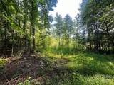 2034 Champion Mt Pleasant Road - Photo 20