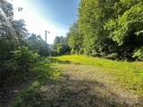 2034 Champion Mt Pleasant Road - Photo 3